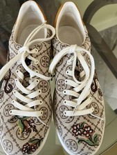 Tory burch. brand for sale  LYTHAM ST. ANNES