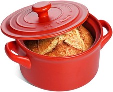 Tauci quart dutch for sale  Inman