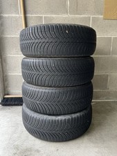 goodyear 185 60 r15 84h usato goodyear 185 60 r15 84h usato Bergamo