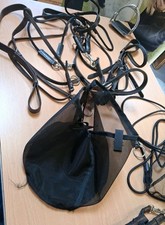 Joblot mixed equestrian for sale  LINCOLN