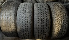 265 112t goodyear for sale  BOLTON