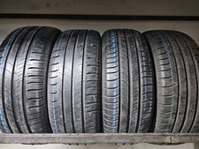Pneumatici 195 55r16 usato  Aci Castello
