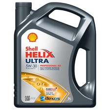 Shell helix ultra for sale Shell helix ultra for sale  LONDON
