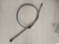 Cable compteur cyclomoteur d'occasion Cable compteur cyclomoteur d'occasion  Saint-Amans-des-Cots