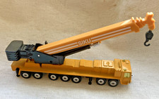 Various siku 1623 for sale  AYLESBURY