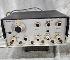 Wavetek model 184 for sale  Centerville