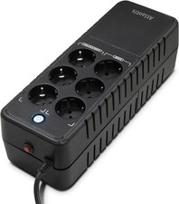 Atlantis a03 ps1000 usato  Paderno Dugnano