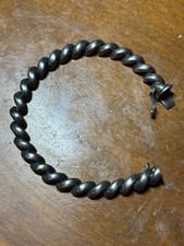 Sterling silver vintage for sale  Fort Myers