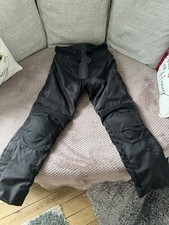 Rst waterproof trousers for sale  HIGH WYCOMBE
