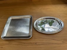 2useful stainless steel for sale  LONDON