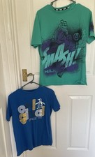Boys shirt aged for sale  COLCHESTER