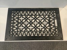 Antique vintage cast for sale  Atkinson