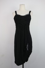 Burberry vestito donna usato  Casapesenna