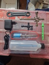 Verbrenner funktionsfähig kra gebraucht kaufen Verbrenner funktionsfähig kra gebraucht kaufen  Schotten