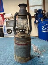 Vintage little wizard for sale  North East