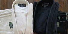 Datsusara flow kimonos for sale  Yuma