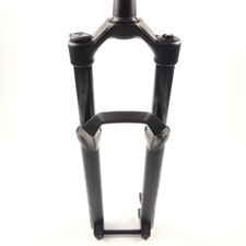 Rock Shox Psylo Silver RC Solo widelec pneumatyczny 140mm 29" zwężany boost 2024 #18699, używany na sprzedaż  Wysyłka do Poland