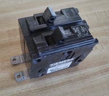 Siemens type amp for sale  Dana Point