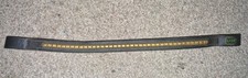 Kate negus brass for sale  WALLINGTON