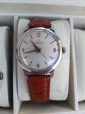 Orologio zenith automatico usato  Bracciano