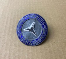 Mercedes w120 w110 gebraucht kaufen  Freren