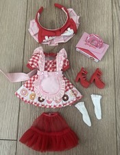 Neo blythe donna for sale  Buffalo