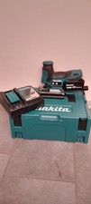 Makita akku pendelhubstichsäg gebraucht kaufen  Voerde (Niederrhein)