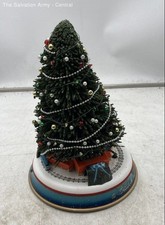 Lionel multicolor holiday for sale  Detroit