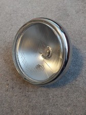 Cibie concave inch for sale  STOCKPORT