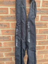 Chub outkast plus for sale  HAYWARDS HEATH