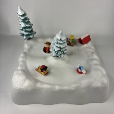 Peanuts charlie brown for sale  Greenwood