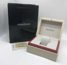 Watch box for d'occasion  Expédié en Belgium