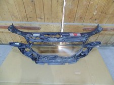 Audi frontmaske schloßträger gebraucht kaufen  Rosenfeld