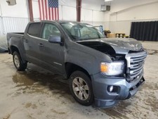 Used rear drive for sale  Jacksonville