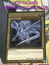 Used white dragon d'occasion  Expédié en Belgium
