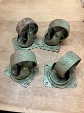 Matched set noelting for sale  Duluth