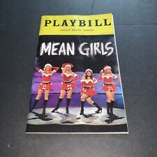 Mean girls december for sale  New York