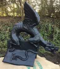Large dragon roof for sale  HORSHAM