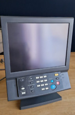 Konica minolta bizhub d'occasion  Avignon