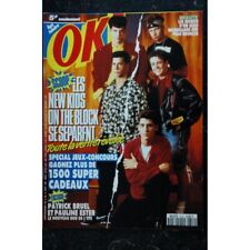 âge tendre 812 d'occasion âge tendre 812 d'occasion  Marcq-en-Barœul