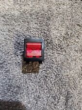 Lighted power rocker for sale  Cleveland
