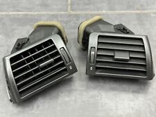 Luftdüse bmw 3er gebraucht kaufen  Bleicherode, Kehmstedt, Lipprechterode