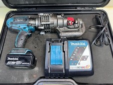 hougen ogura hydraulic punch for sale hougen ogura hydraulic punch for sale Staten Island