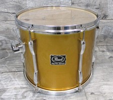 pearl masters custom gebraucht kaufen pearl masters custom gebraucht kaufen Stuttgart