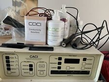 Caci non surgical for sale  PONTYCLUN
