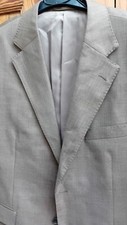 Modo moda piece for sale  TEWKESBURY
