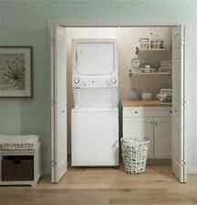 Inch spacemaker laundry for sale  Denver