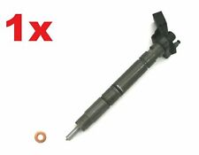 Einspritzdüse injektor 044511 gebraucht kaufen  Rastatt