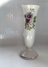 Sadler c.1950 posy for sale  LINCOLN