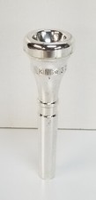 King trumpet mouthpiece for sale  Van Nuys